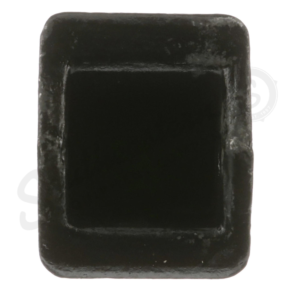 442686A1 - OEM POINT BUCKET TOOTH 25-SRS (FABCO CST - CASE CONSTRUCTION