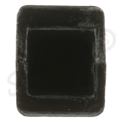 CASE Construction OEM Point Bucket Tooth 25 part number 442686A1 — image 1 of 4
