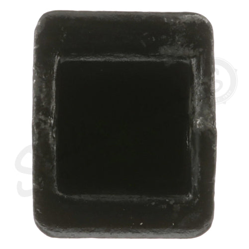 442686A1 - OEM POINT BUCKET TOOTH 25-SRS (FABCO CST - CASE CONSTRUCTION