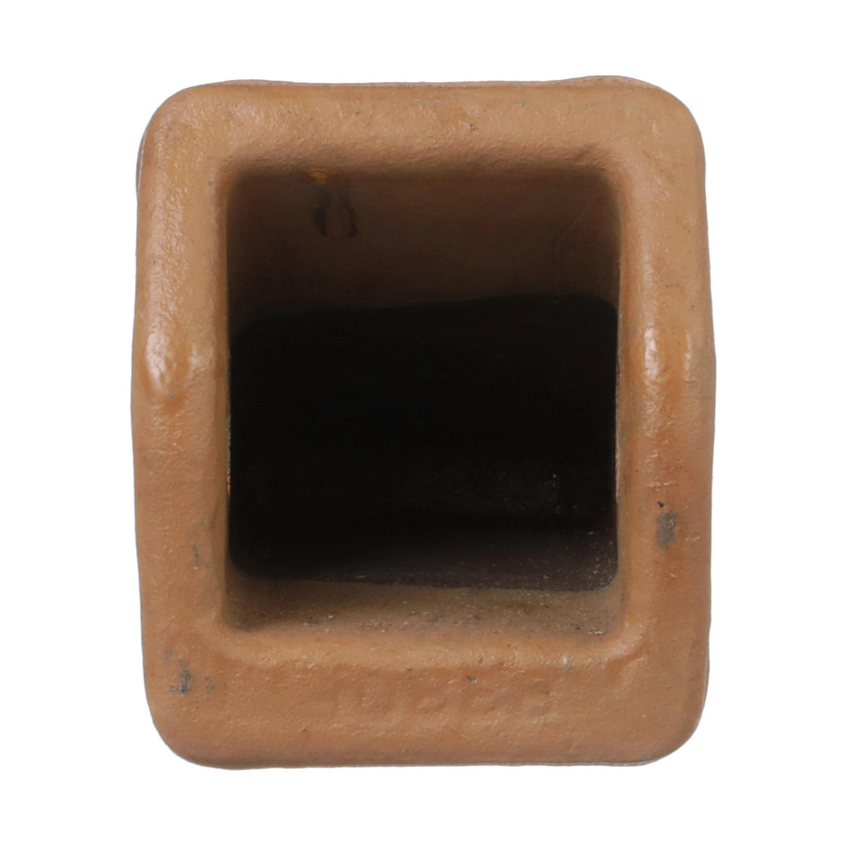 442689A1 - OEM FABRICATED BUCKET TOOTH POINT - CASE CONSTRUCTION