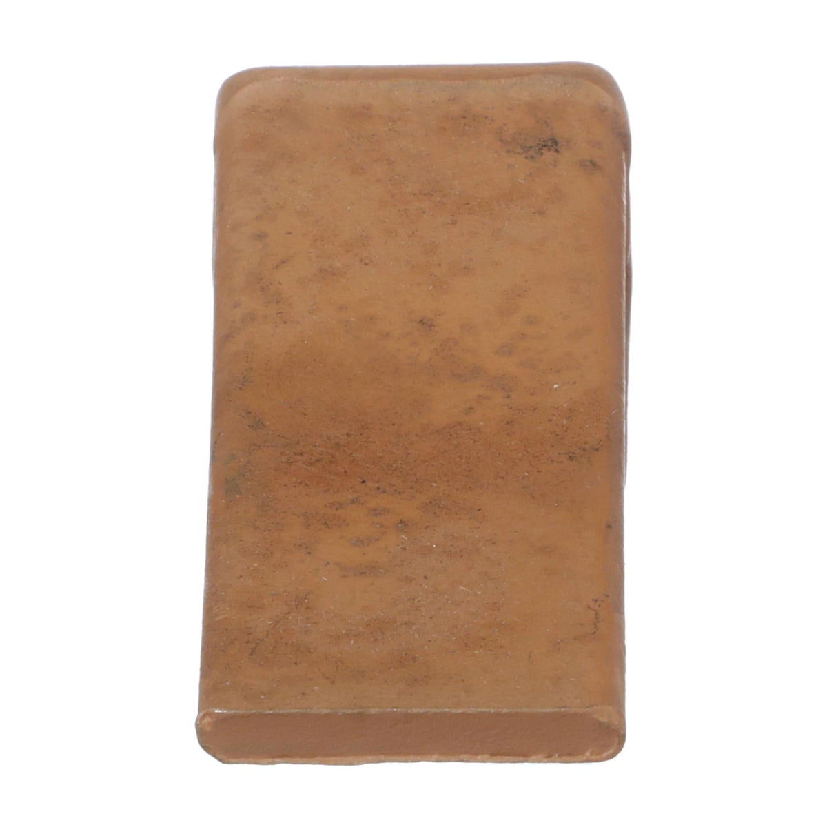 442689A1 - OEM FABRICATED BUCKET TOOTH POINT - CASE CONSTRUCTION