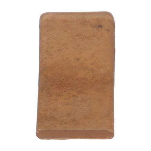 442689A1 - OEM FABRICATED BUCKET TOOTH POINT - CASE CONSTRUCTION