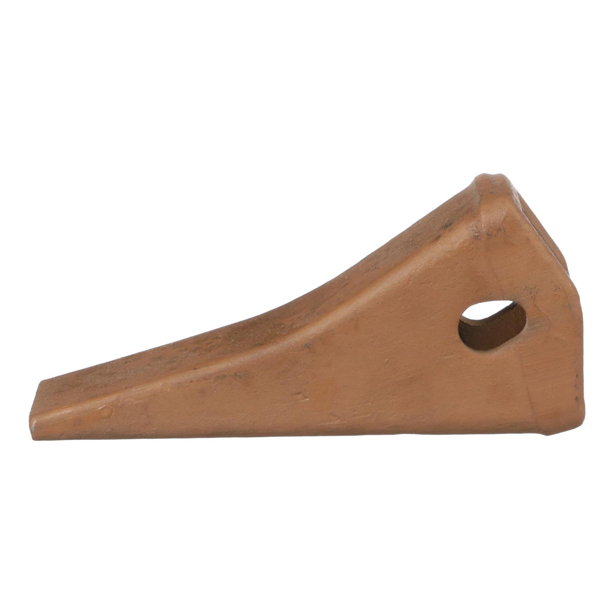 442689A1 - OEM FABRICATED BUCKET TOOTH POINT - CASE CONSTRUCTION