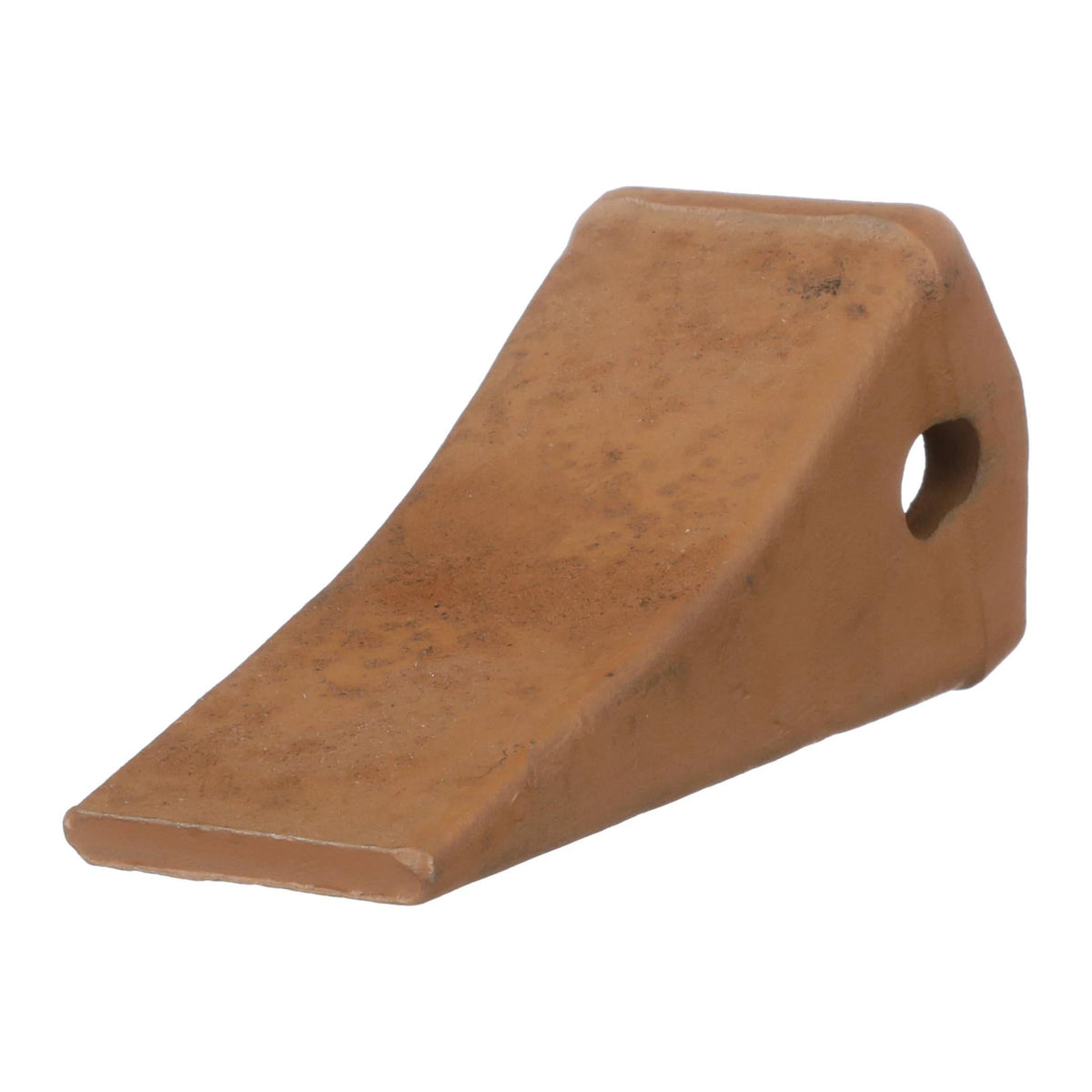 442689A1 - OEM FABRICATED BUCKET TOOTH POINT - CASE CONSTRUCTION