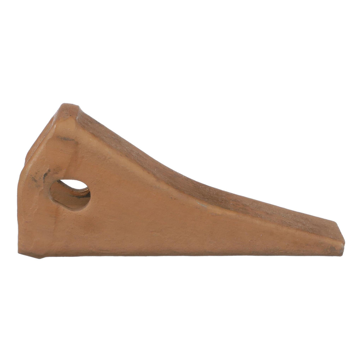442689A1 - OEM FABRICATED BUCKET TOOTH POINT - CASE CONSTRUCTION