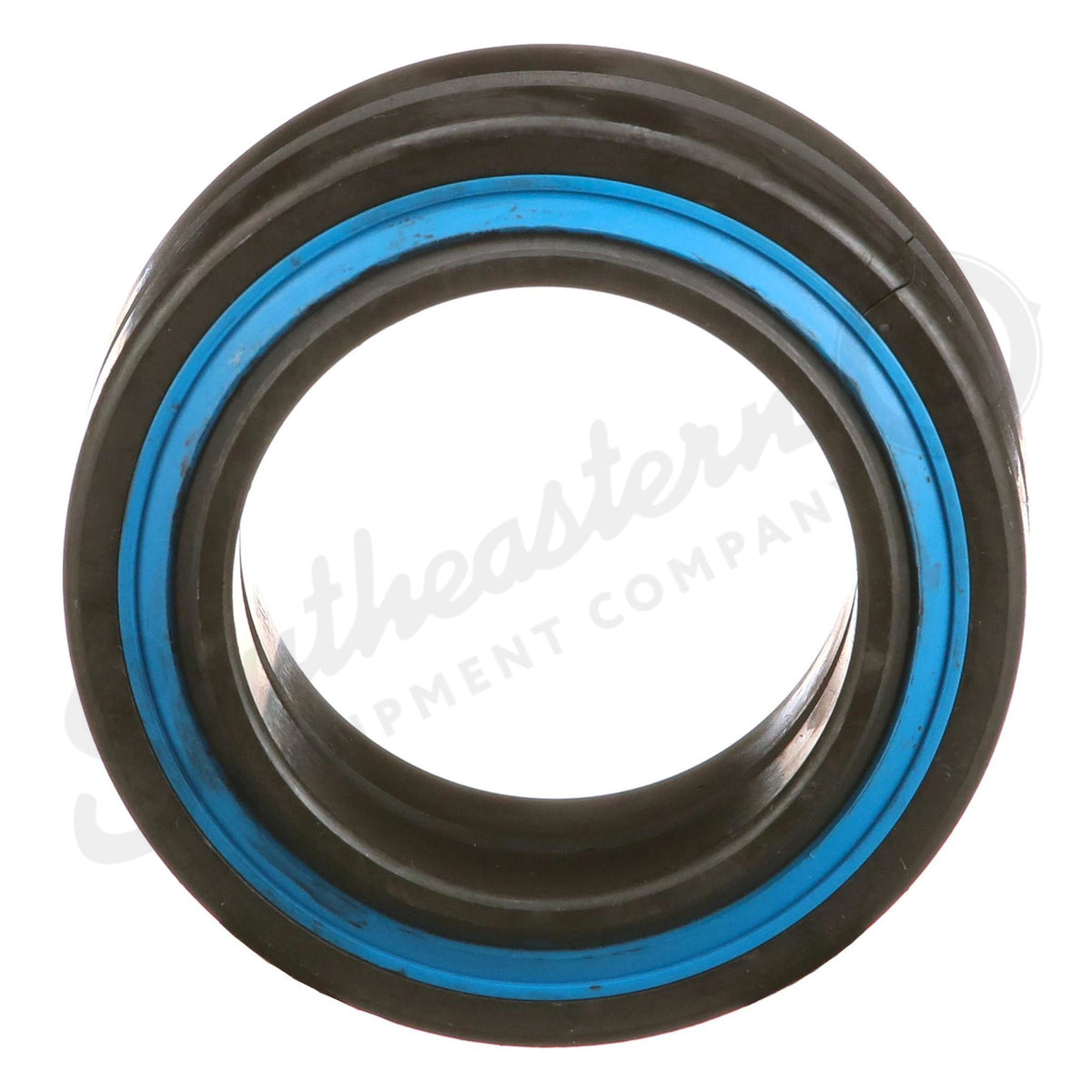 442711A1 - OEM BUSHING 39.99MM ID X 62MM OD X 28MM W - CASE CONSTRUCTION