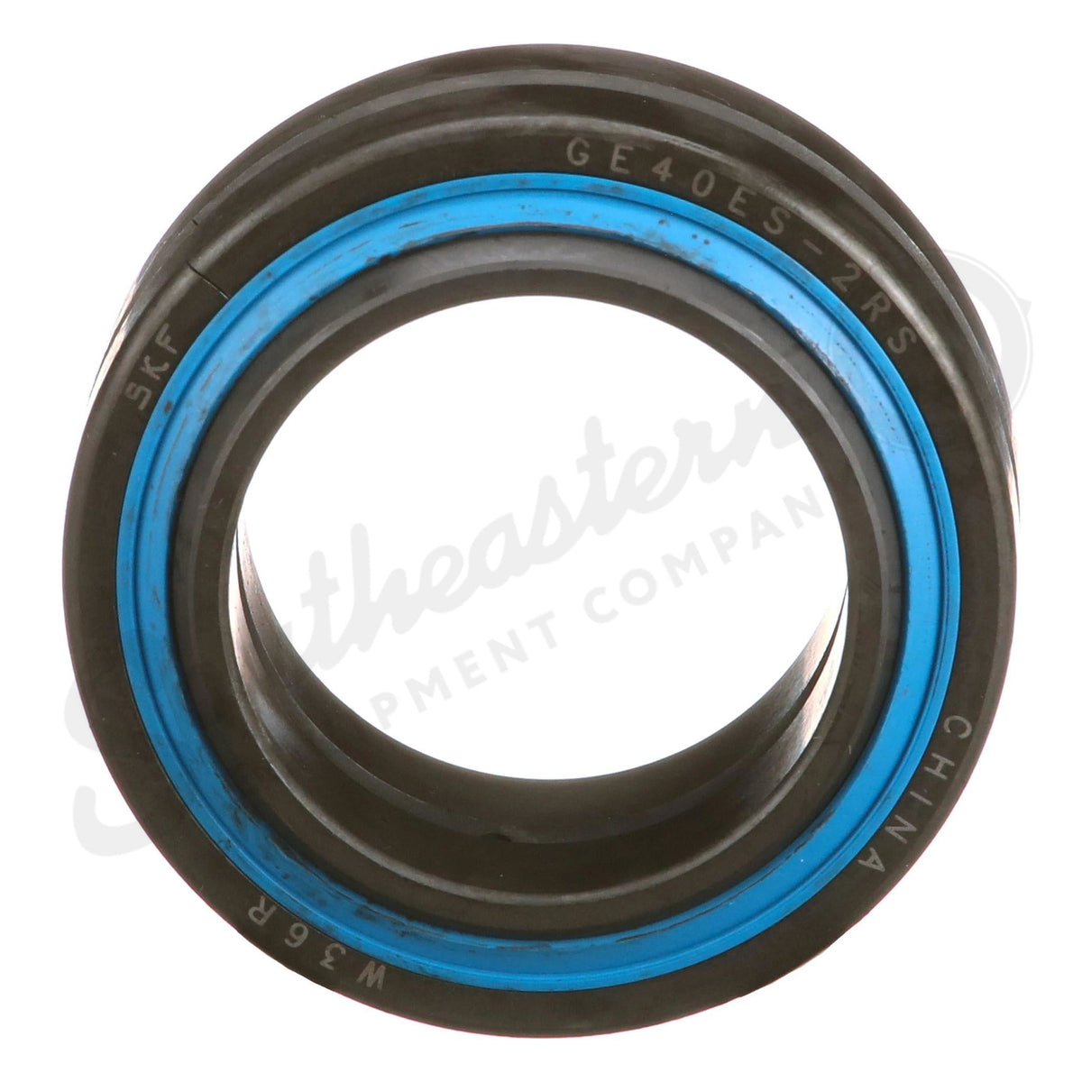 442711A1 - OEM BUSHING 39.99MM ID X 62MM OD X 28MM W - CASE CONSTRUCTION