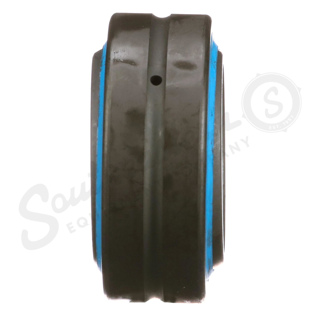 442711A1 - OEM BUSHING 39.99MM ID X 62MM OD X 28MM W - CASE CONSTRUCTION