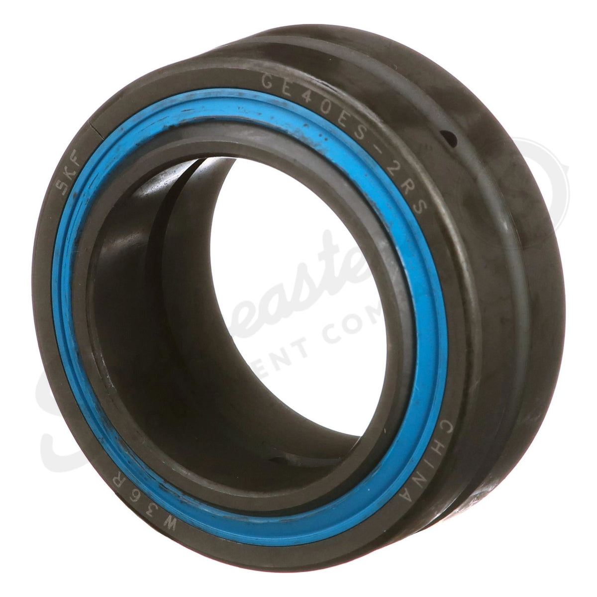 442711A1 - OEM BUSHING 39.99MM ID X 62MM OD X 28MM W - CASE CONSTRUCTION