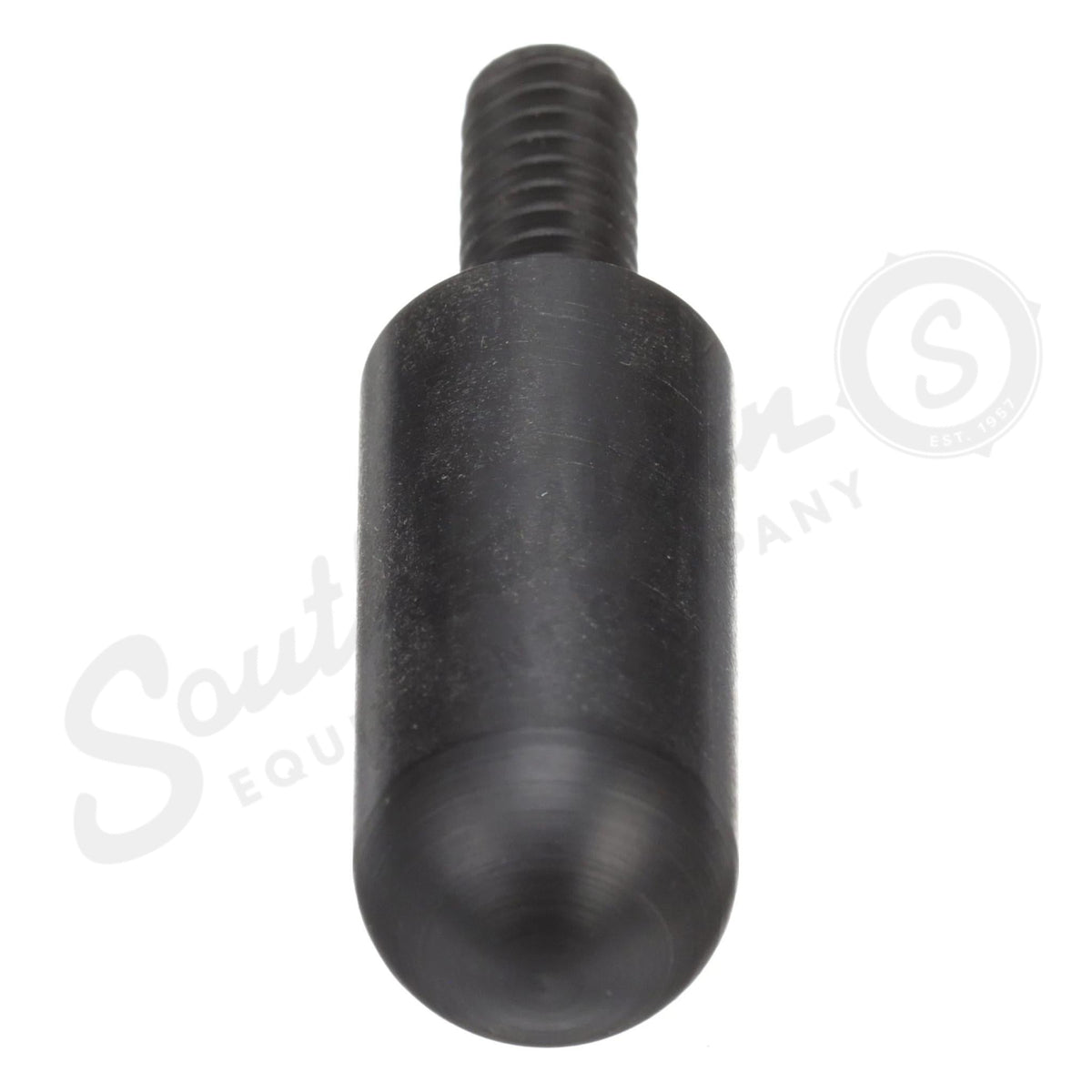 442718A1 - OEM BUTTON LATCH DOOR - CASE CONSTRUCTION