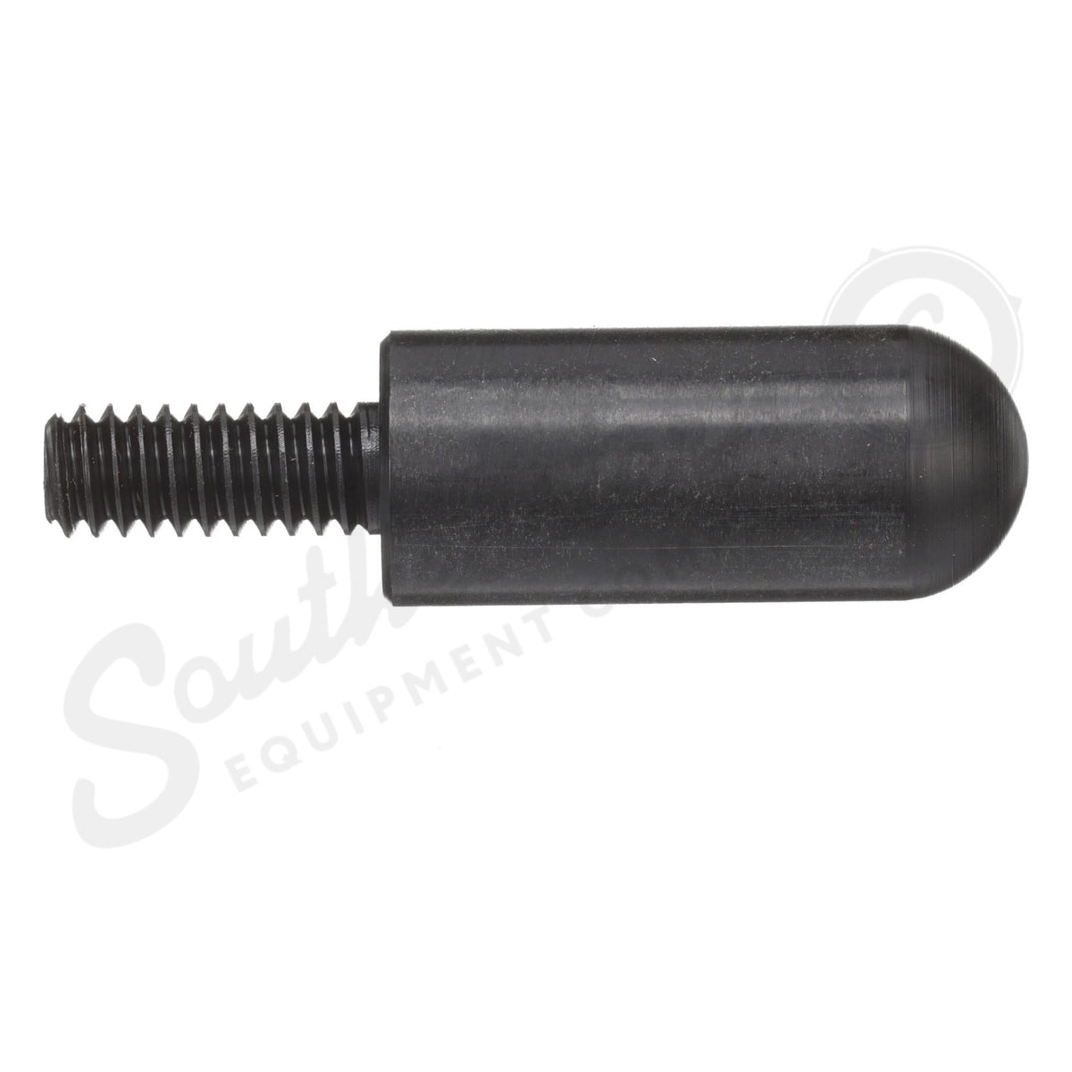 442718A1 - OEM BUTTON LATCH DOOR - CASE CONSTRUCTION