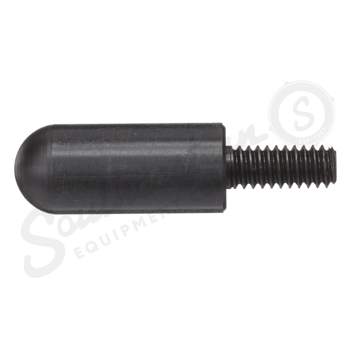 442718A1 - OEM BUTTON LATCH DOOR - CASE CONSTRUCTION