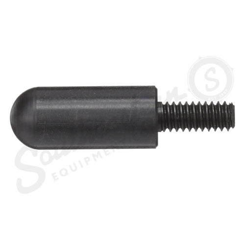 442718A1 - OEM BUTTON LATCH DOOR - CASE CONSTRUCTION