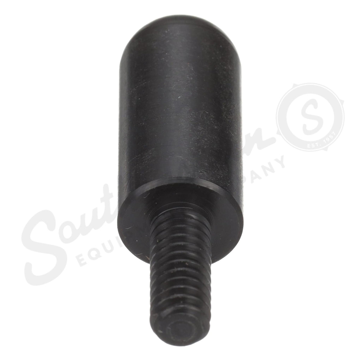 442718A1 - OEM BUTTON LATCH DOOR - CASE CONSTRUCTION