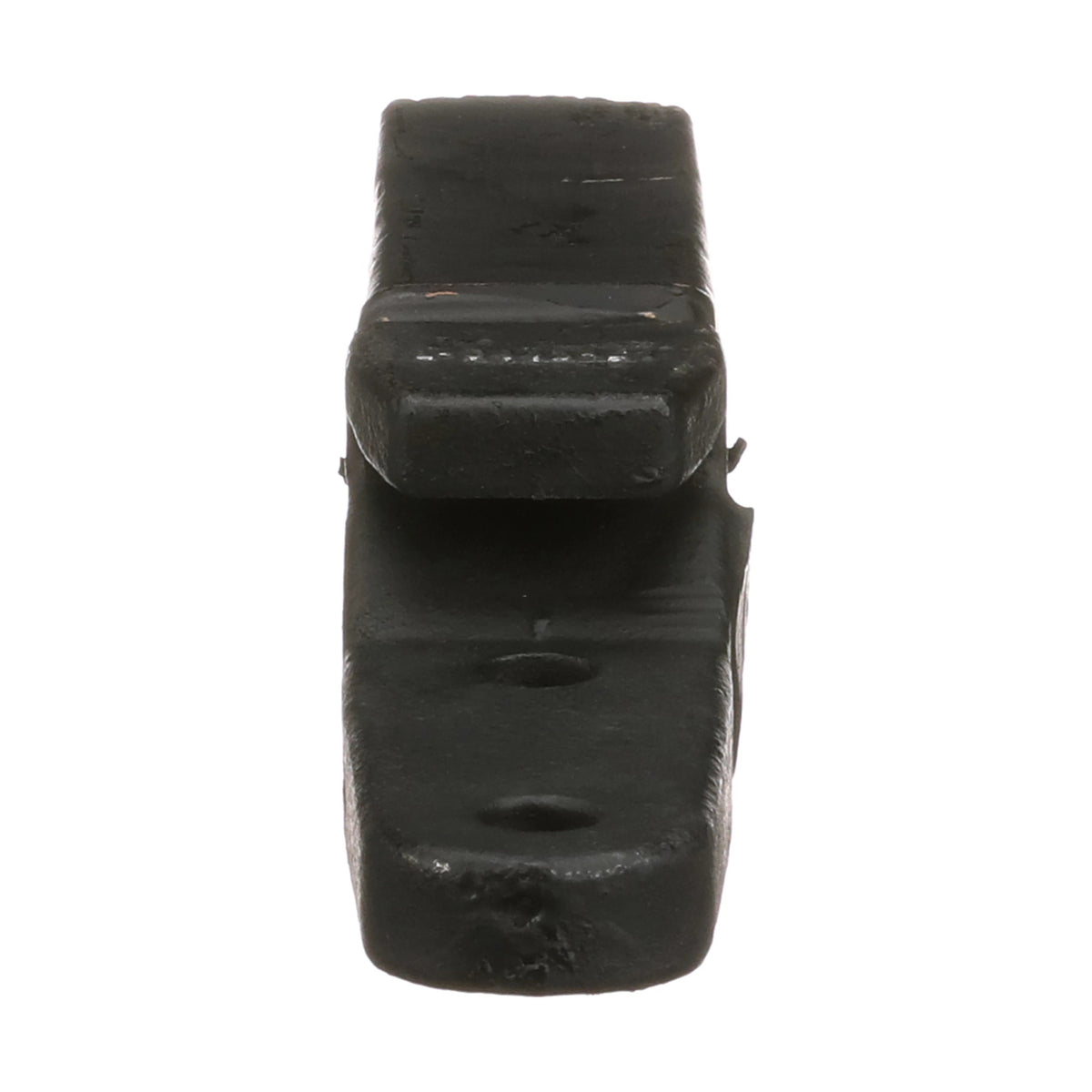 442816A1 - OEM TOOTH BUCKET - CASE CONSTRUCTION