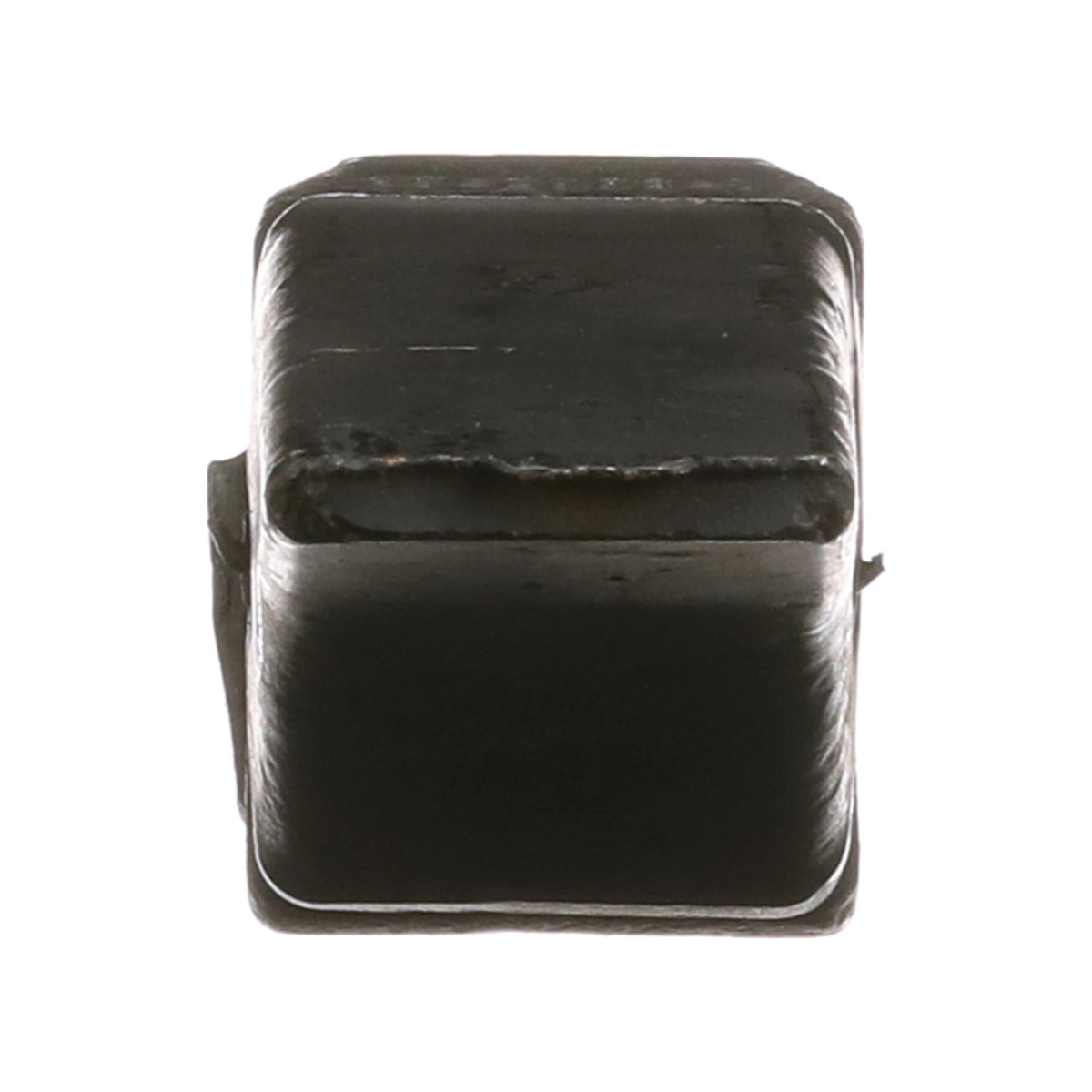 442816A1 - OEM TOOTH BUCKET - CASE CONSTRUCTION