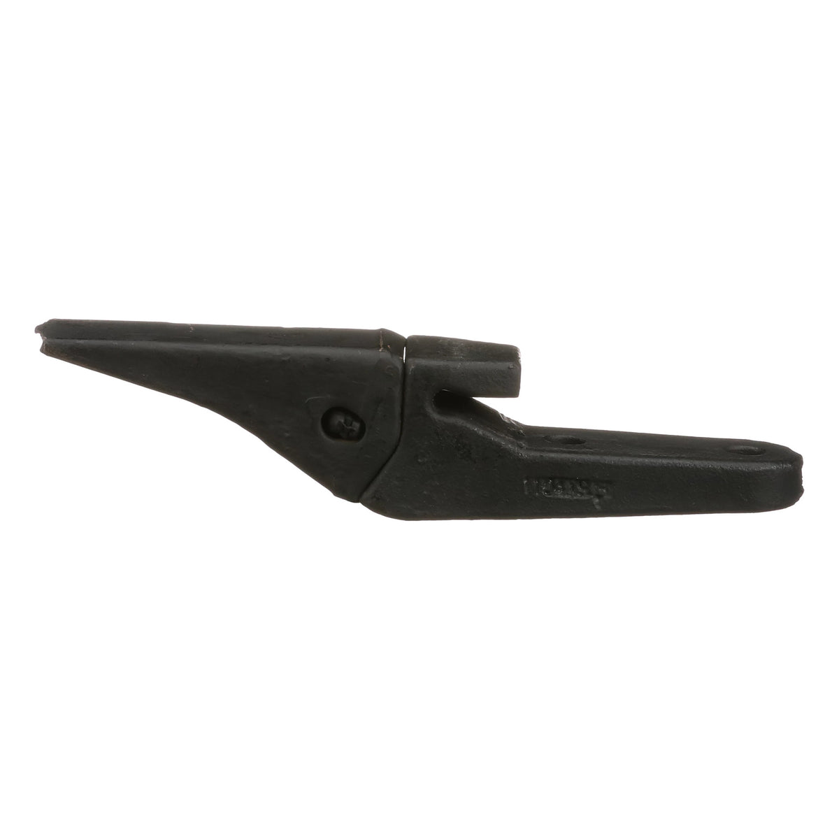 442816A1 - OEM TOOTH BUCKET - CASE CONSTRUCTION