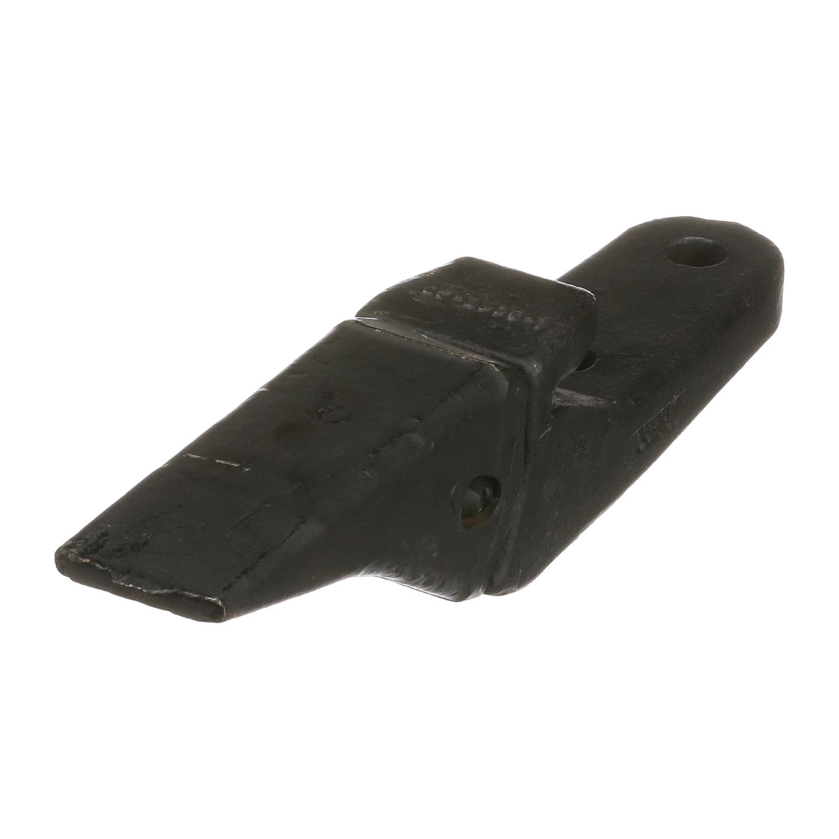 442816A1 - OEM TOOTH BUCKET - CASE CONSTRUCTION