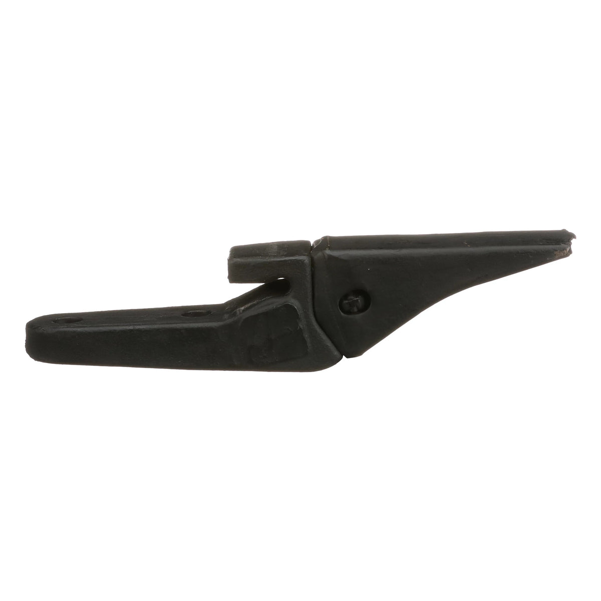 442816A1 - OEM TOOTH BUCKET - CASE CONSTRUCTION