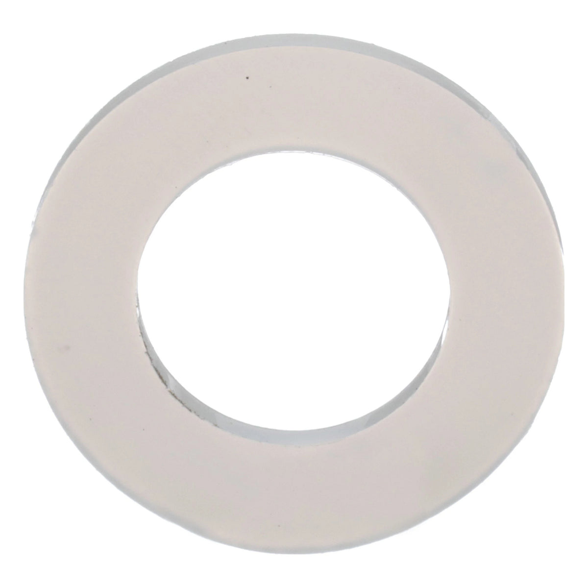 442856A1 - OEM SEALING WASHER - CASE CONSTRUCTION