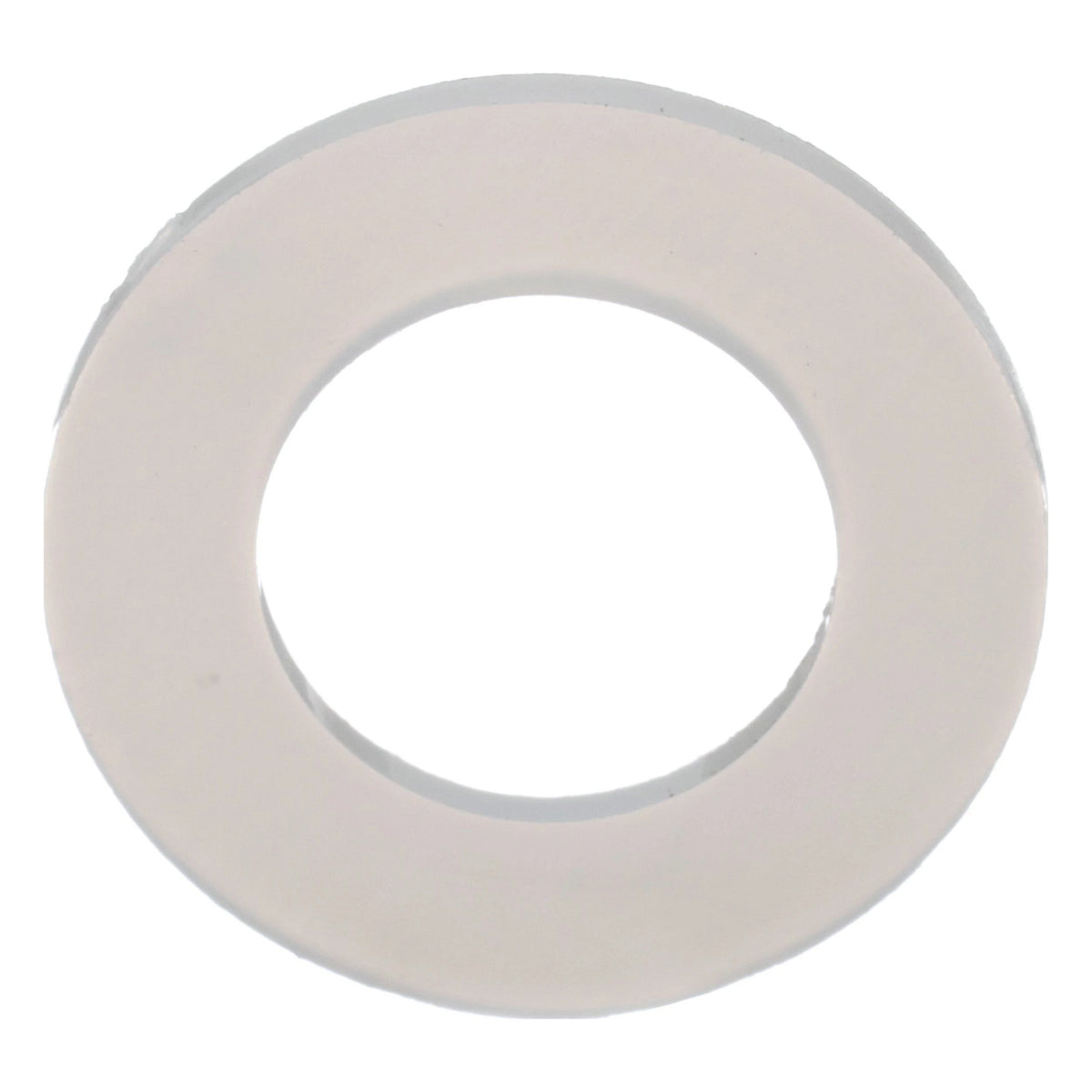 442856A1 - OEM SEALING WASHER - CASE CONSTRUCTION