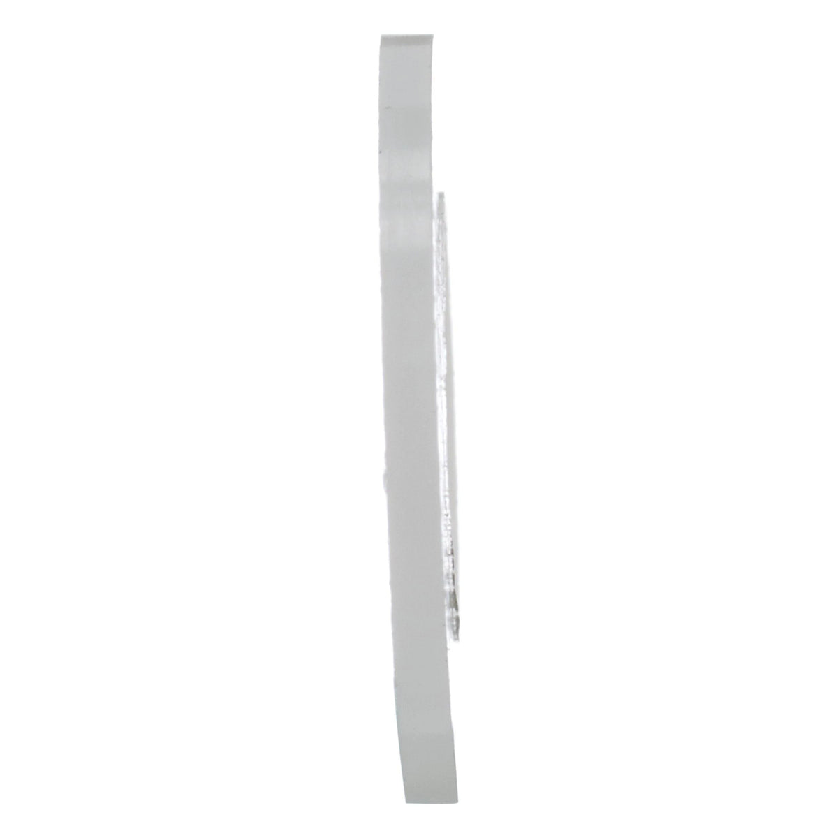 442856A1 - OEM SEALING WASHER - CASE CONSTRUCTION