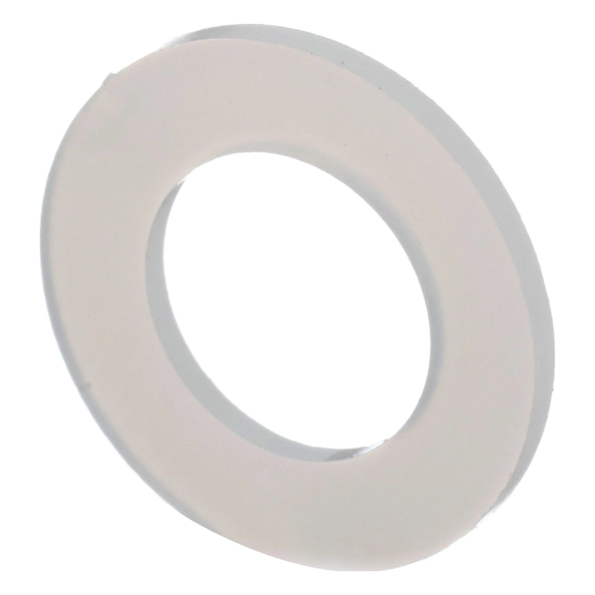 442856A1 - OEM SEALING WASHER - CASE CONSTRUCTION