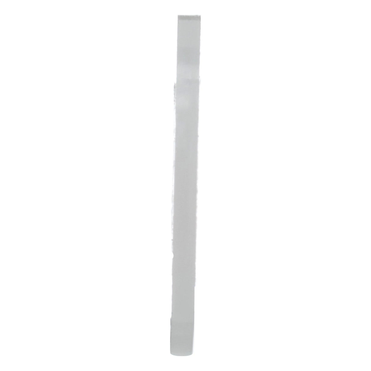 442856A1 - OEM SEALING WASHER - CASE CONSTRUCTION