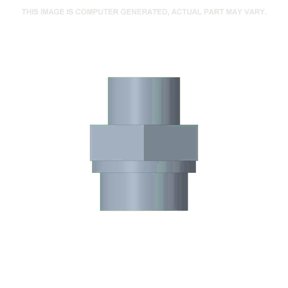 442924A1 - OEM HYD CONNECTOR - CASE CONSTRUCTION
