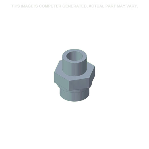 442924A1 - OEM HYD CONNECTOR - CASE CONSTRUCTION
