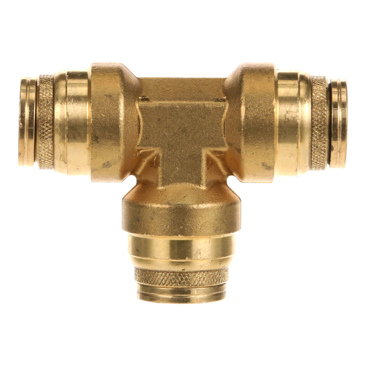 442925A1 - OEM TEE - CASE CONSTRUCTION