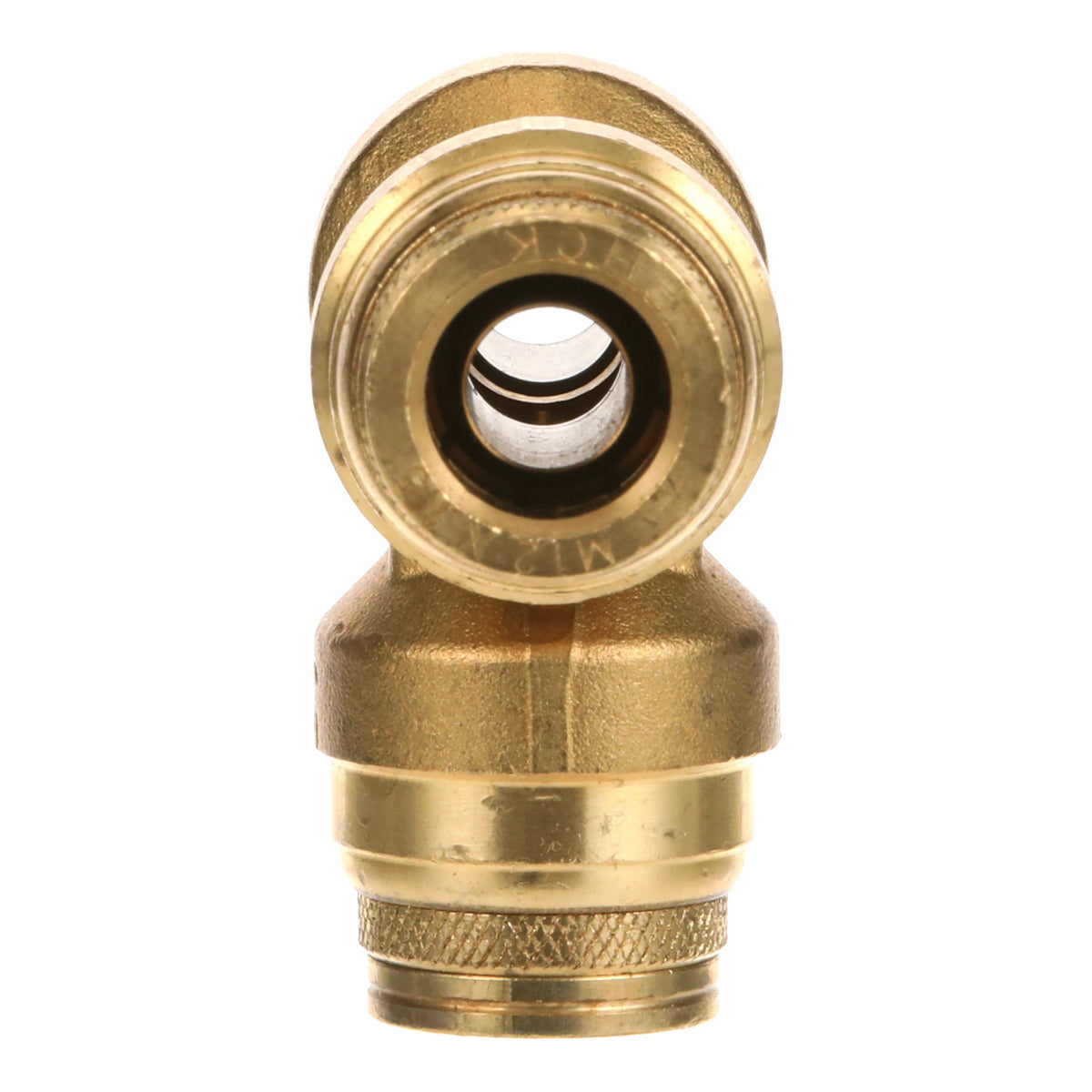 442925A1 - OEM TEE - CASE CONSTRUCTION