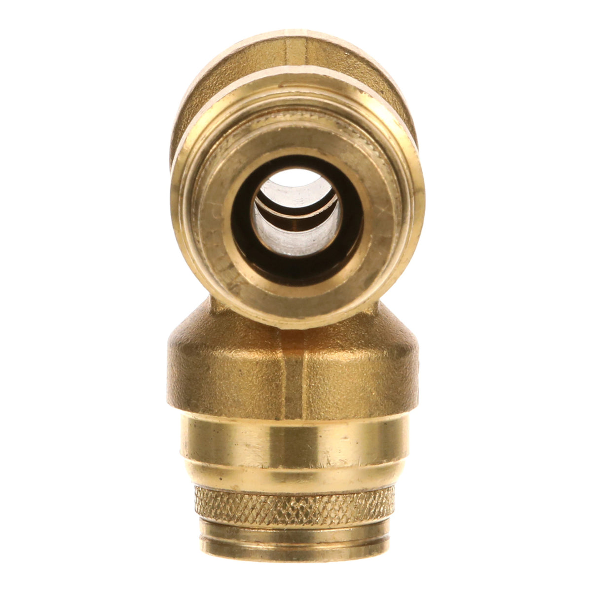 442925A1 - OEM TEE - CASE CONSTRUCTION