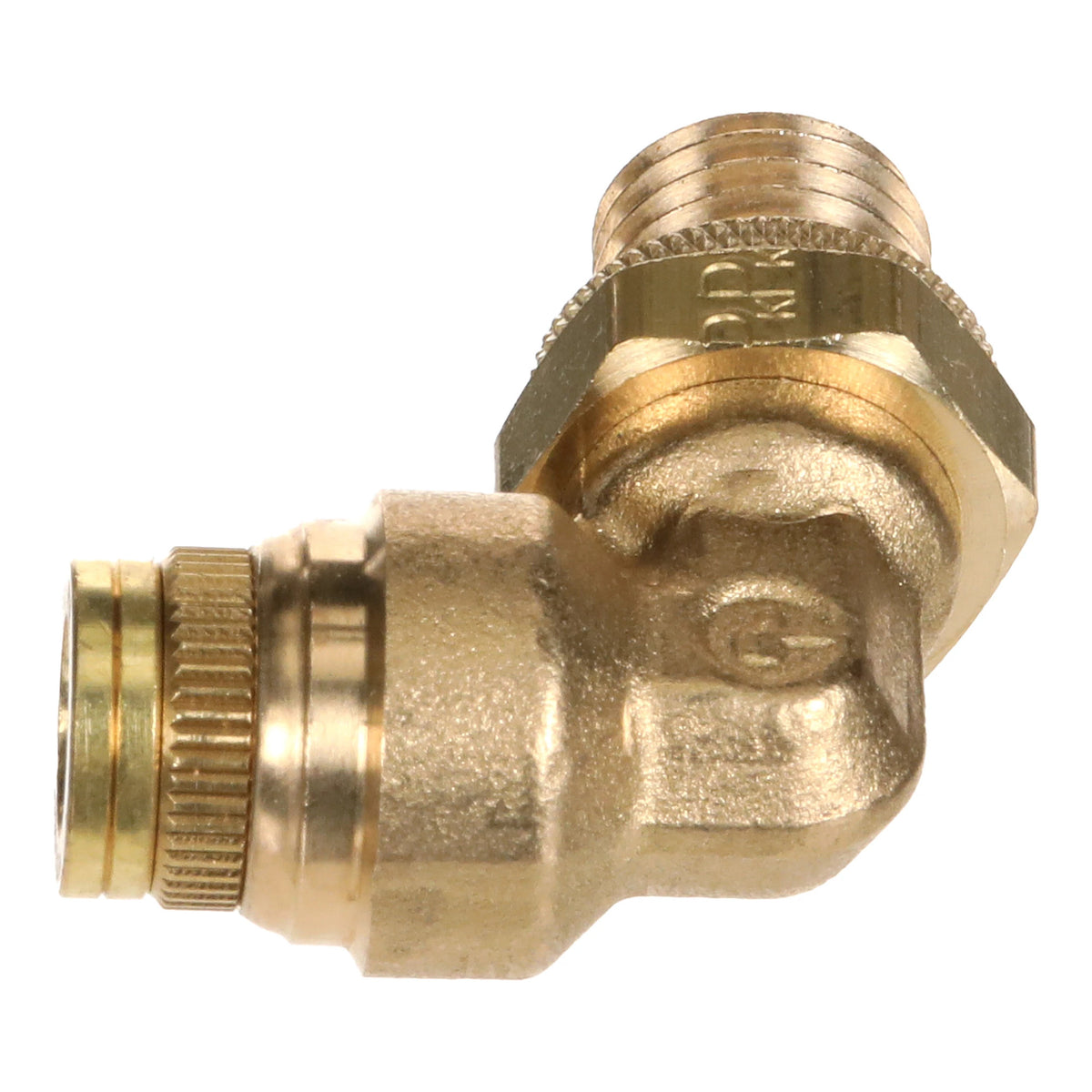 442927A1 - OEM ELBOW - CASE CONSTRUCTION