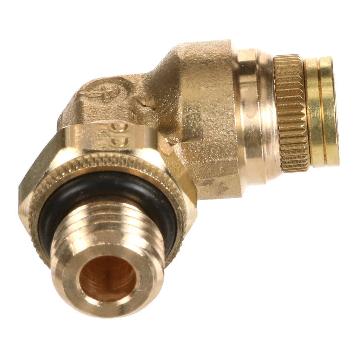 442927A1 - OEM ELBOW - CASE CONSTRUCTION
