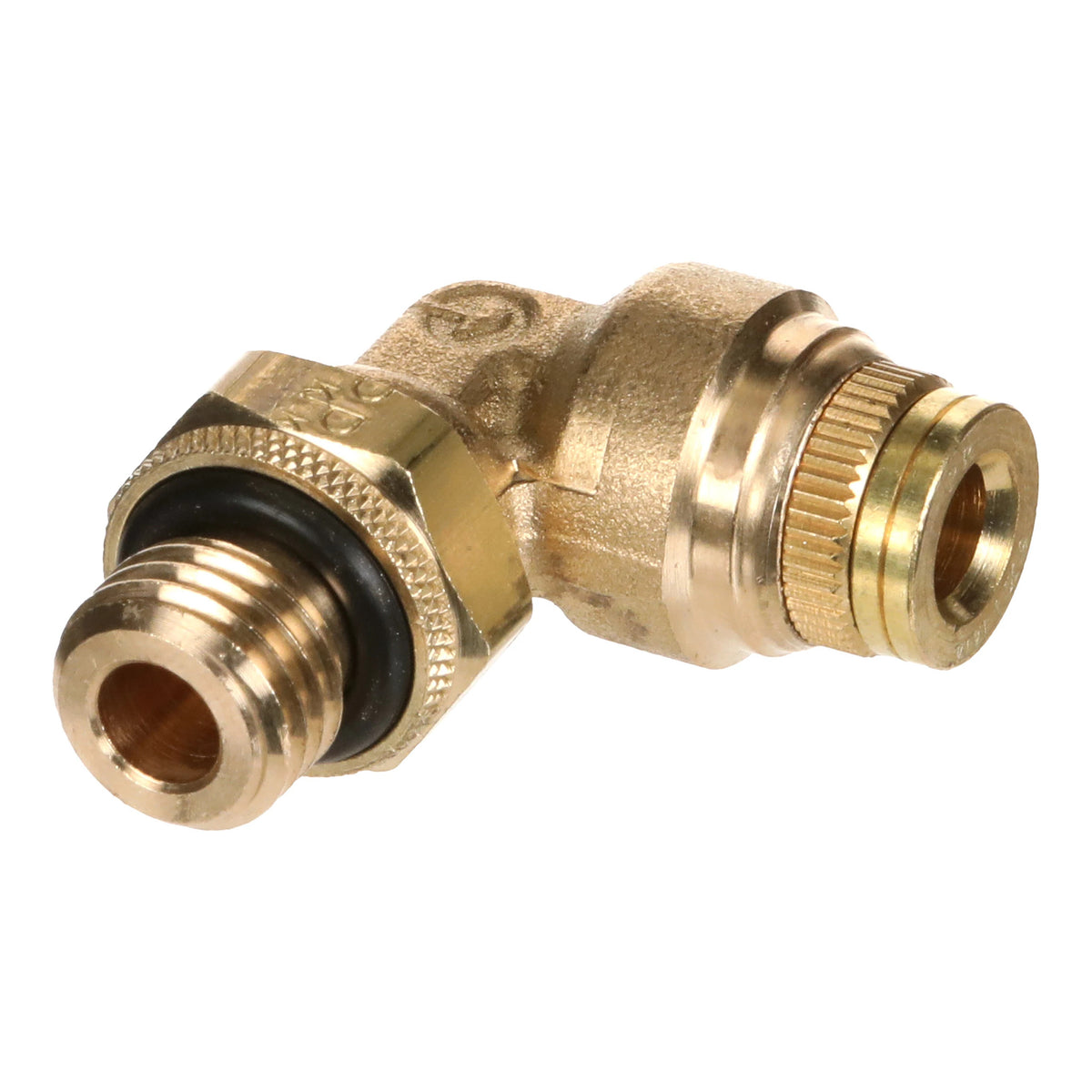 442927A1 - OEM ELBOW - CASE CONSTRUCTION