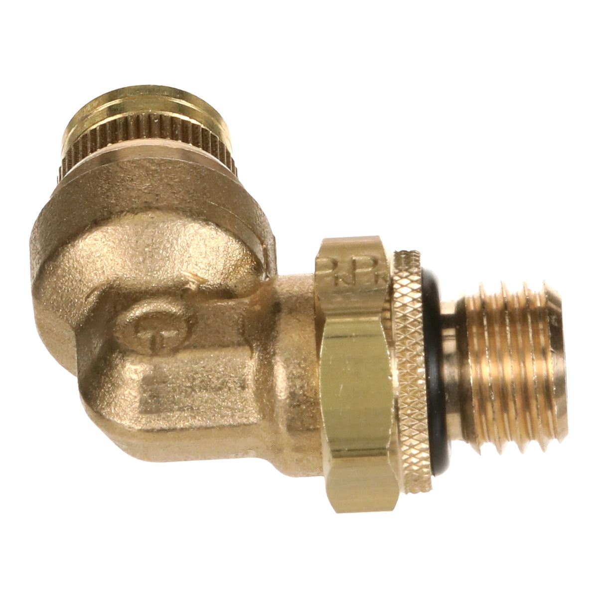 442927A1 - OEM ELBOW - CASE CONSTRUCTION