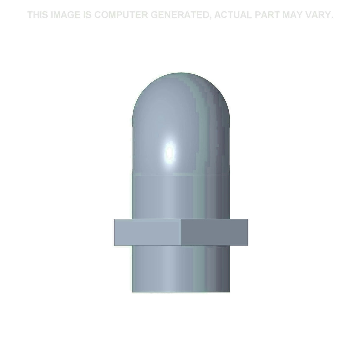 442929A1 - OEM ELBOW - CASE CONSTRUCTION