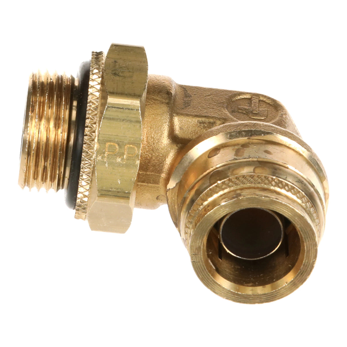 442930A1 - OEM ELBOW - CASE CONSTRUCTION