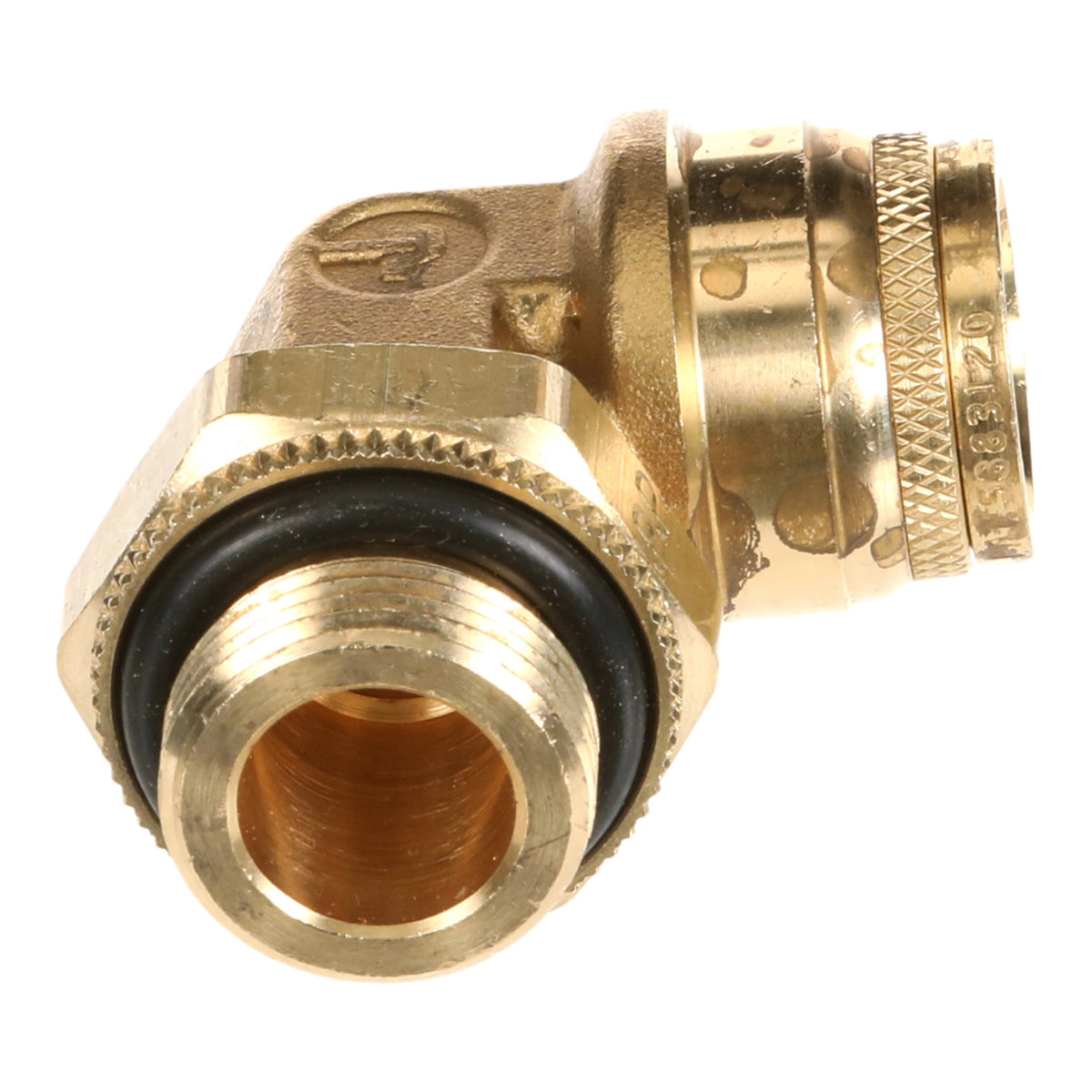 442930A1 - OEM ELBOW - CASE CONSTRUCTION