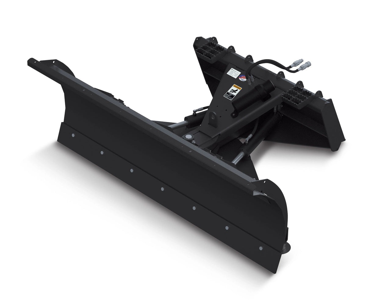 442974A1 - OEM ATTACHMENT - CASE CONSTRUCTION