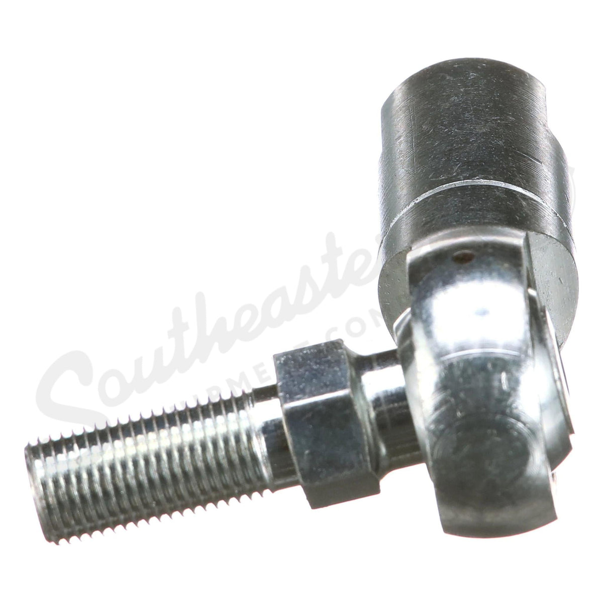 443241A1 - OEM BALL JOINT - CASE CONSTRUCTION