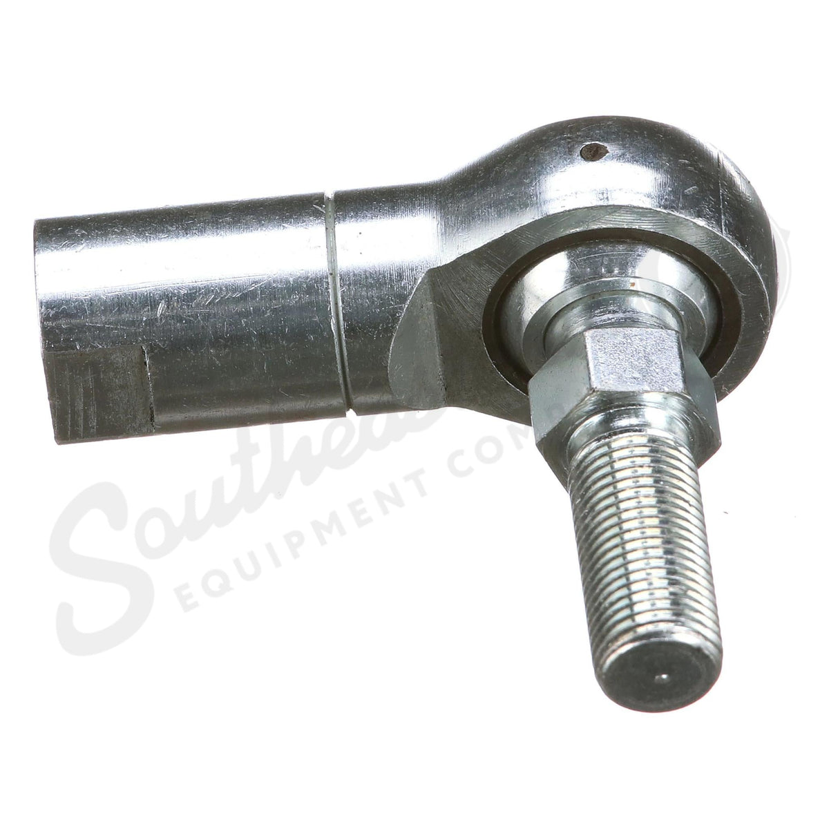 443241A1 - OEM BALL JOINT - CASE CONSTRUCTION