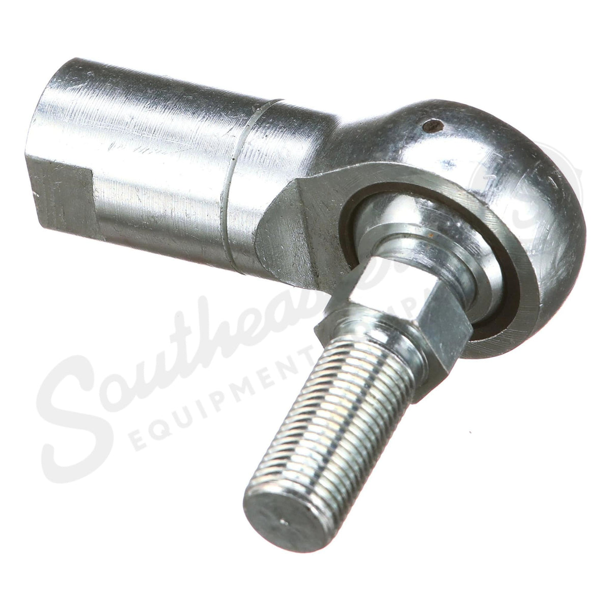 443241A1 - OEM BALL JOINT - CASE CONSTRUCTION