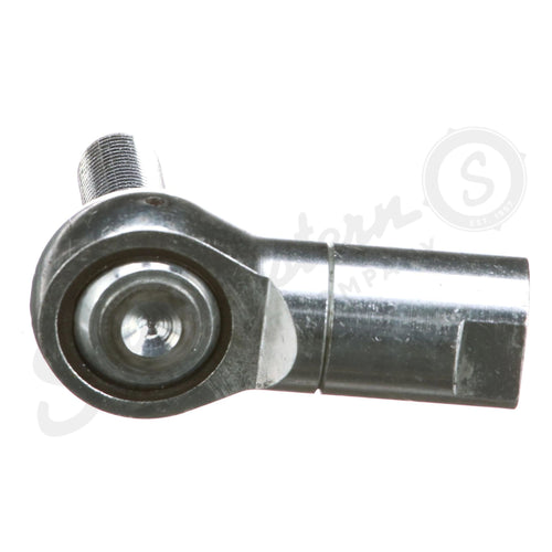 443241A1 - OEM BALL JOINT - CASE CONSTRUCTION