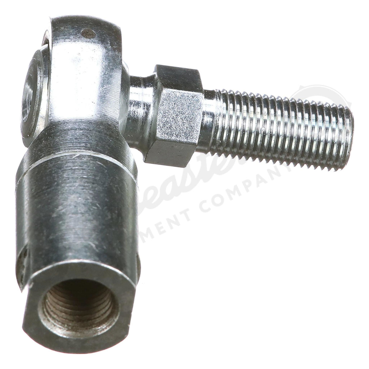 443241A1 - OEM BALL JOINT - CASE CONSTRUCTION
