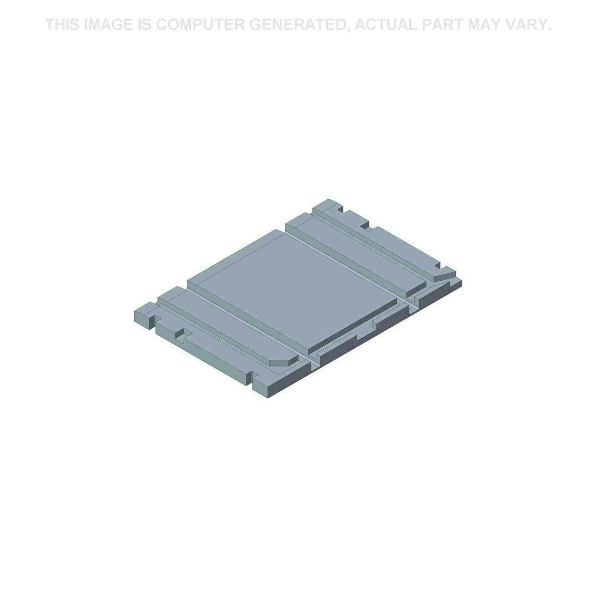 443494A1 - OEM ROOF LINING - CASE CONSTRUCTION