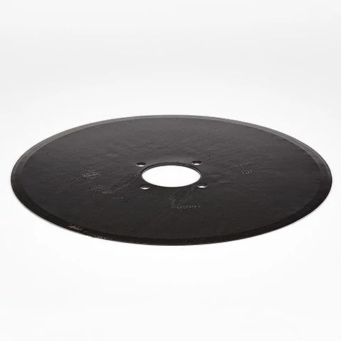 443626A1 - OEM DISC PLOW - CASE CONSTRUCTION