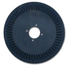 443627A1 - OEM DISC PLOW - CASE CONSTRUCTION
