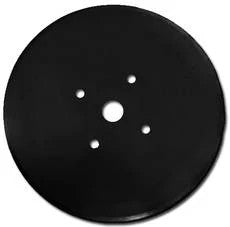 443635A1 - OEM DISC - CASE CONSTRUCTION